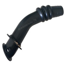 17208-n3050 Fuel Filler Neck Tube Pipe Fit Datsun 240z Fairlady Z S30 19701974 17208-n3050 Fuel Filler Neck Tube Pipe Fit Datsun 240z Fairlady Z S30 19701974
