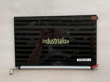 1PC New Samsung NoteBook NP930XCJ touch LCD Full Screen Assembly