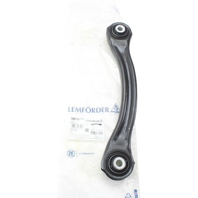 Lemfoerder Rear Left or Right Suspension Camber Strut 29631 01 for Mercedes W201