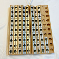 Neutrik NC3MP-B XLR Panel Mount Male Black Gold Contacts - sold in pack of 10