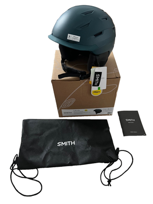 best snowboard helmet with visor Amazon.com: Demon United Ski and Snowboard Visor Helmet-Snowboard Helmet  with Removable Visor Goggles and Rear Dial Adjustment- Snow Sport Helmets  for Men and Women (Black, Large/XLarge 22-24 Inches) : Sports & Outdoors