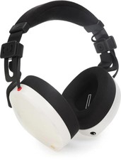 Rode NTH-100 Professional Over-ear Headphones - White