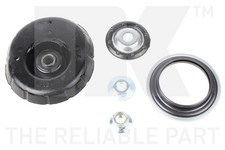NK Domlager Federbeinstützlager 681906 für PEUGEOT 208 1 2008 301 Van VTi GPL C3