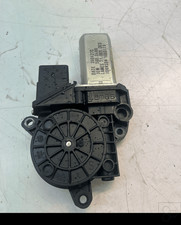 Lunette arrière Fiat CROMA