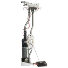 Delphi PN4005 Fuel Pump Hanger Assembly For Ford Ranger/Mazda B2300/Mazda B4000