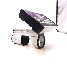 Keyboard 190061 Markem Imaje crayon plus *Used*