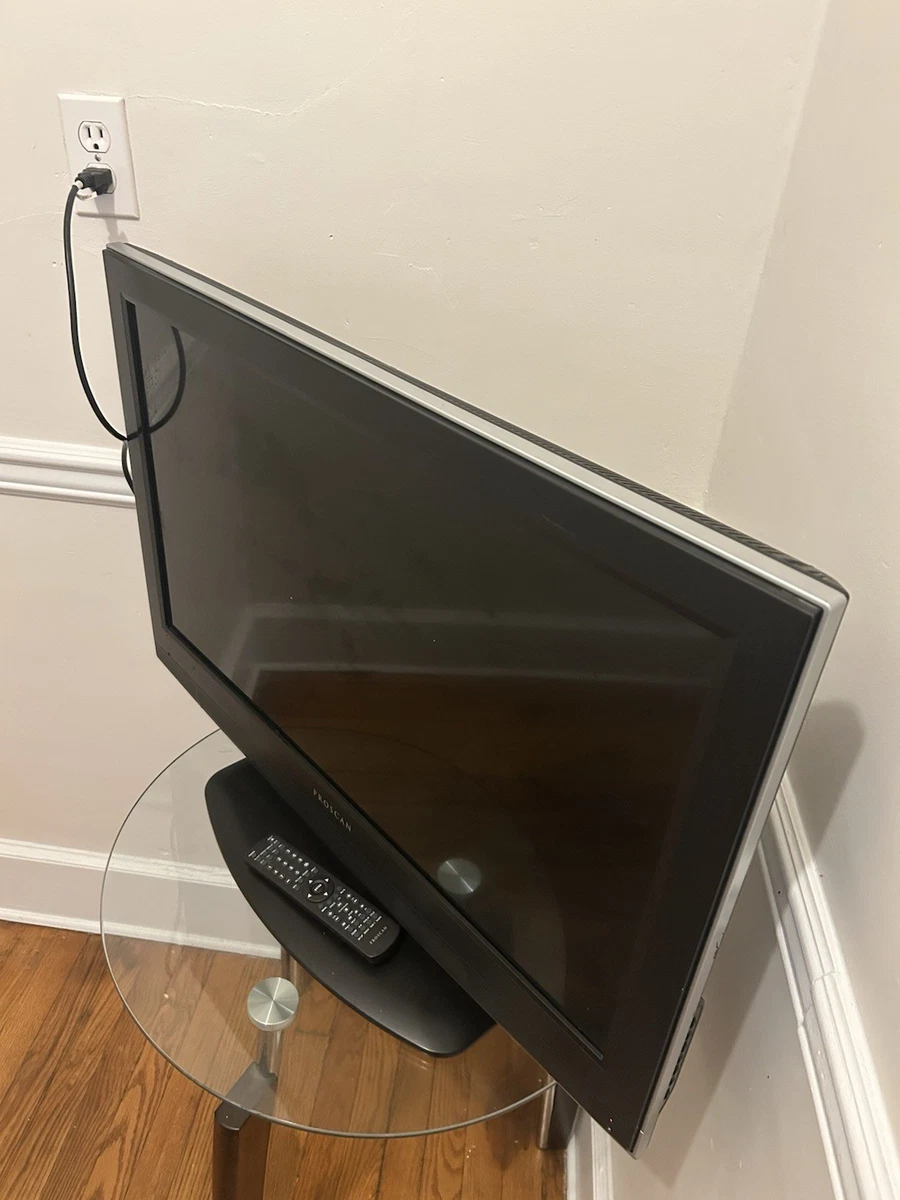 PROSCAN Black 720p (HD) Maximum Resolution TVs for Sale | Shop New