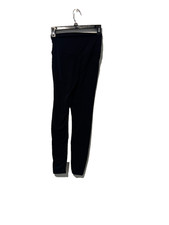 Colorfulkoala Womens Small High Waisted Leggings Black buttery soft athletic