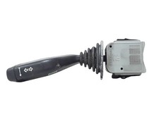 Clignotant Suzuki WAGON R+