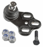 Fahrwerksgelenk Lemförder 10054 02 FüR OE 893 407 366 B - 893 407 366 B