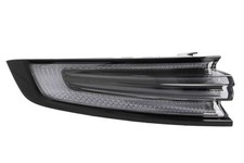 Heckleuchte MAGNETI MARELLI 714020170703