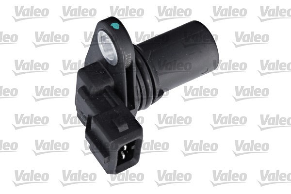 Valeo Sensor, Nockenwellenposition U.A. FüR Ford, Land Rover, Mazda-image