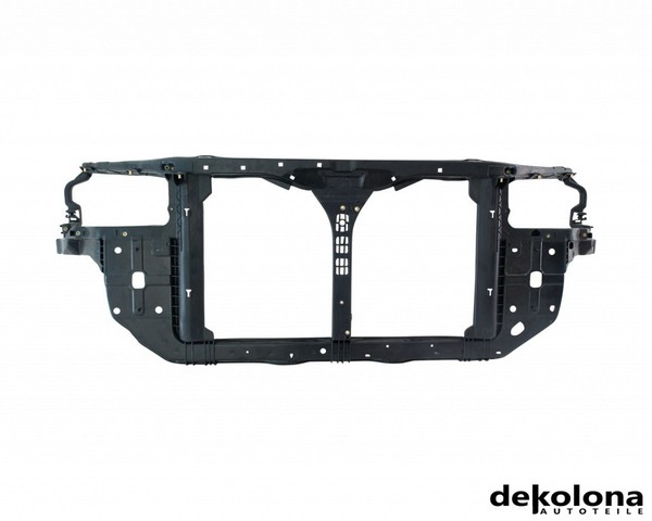 SchloßTräGer Frontmaske FüR Hyundai Sonata Vorne 05-10-image