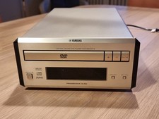 Yamaha PianoCraft DVD-/CD- E600Mk2