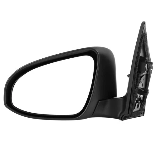 Driver Side Mirror for 2014 - 2019 Toyota Corolla Power Adjust Rear View Mirror