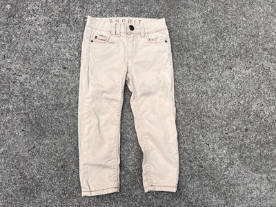 ESPRIT, GRÖSSE 98, COOL, TOP, SELTEN, EINWANDFREI