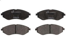Kits de frein Chevrolet KALOS