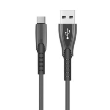 120W USB Type C Cable for P50 P40 Super Charge 3A Fast Charging Cable