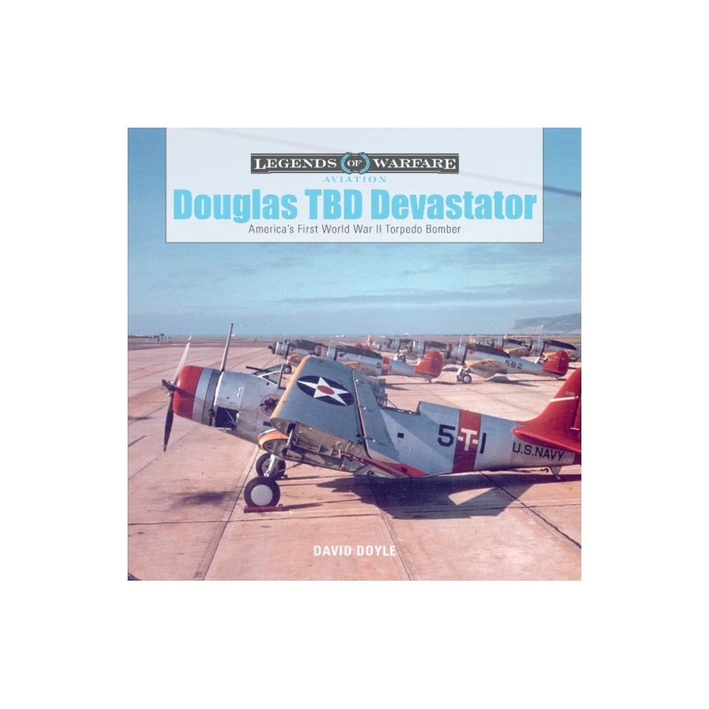 Legends Of Warfare Corsair: Vought's F4U in WWII and Korea