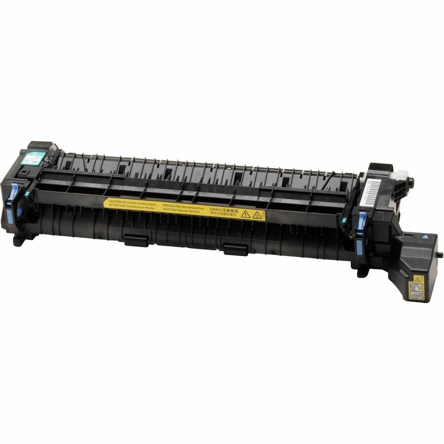 HP LaserJet 110V Fuser Kit 150000 pages 3WT87A 60190₽