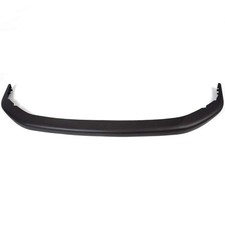 Front Upper Bumper Pad Textured Black Ram 1500 94-01 2500 3500 94-02 CH1000160