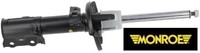 Monroe G8288 StoßDäMpfer StossdäMpfer FüR Ford