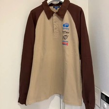 Penfield Vintage Style Sweatshirt - Size M