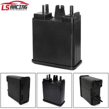 Vapor Canister For Cadillac Escalade ESV EXT Yukon XL Hummer 22963841