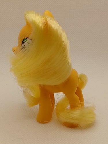 My Little Pony, G4 Redesign, Movie Figures, Many Characters, Multi-Listing - Picture 89 of 411