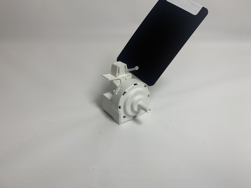Indesit MTWC91484WUK Waschmaschine Druckschalter Sensor C00289362