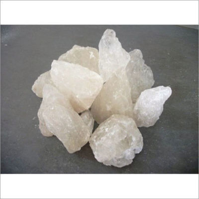 PHITKARI fitkari Natural Potassium ALUM Skin Tighten WHOLE free shipping-500gm