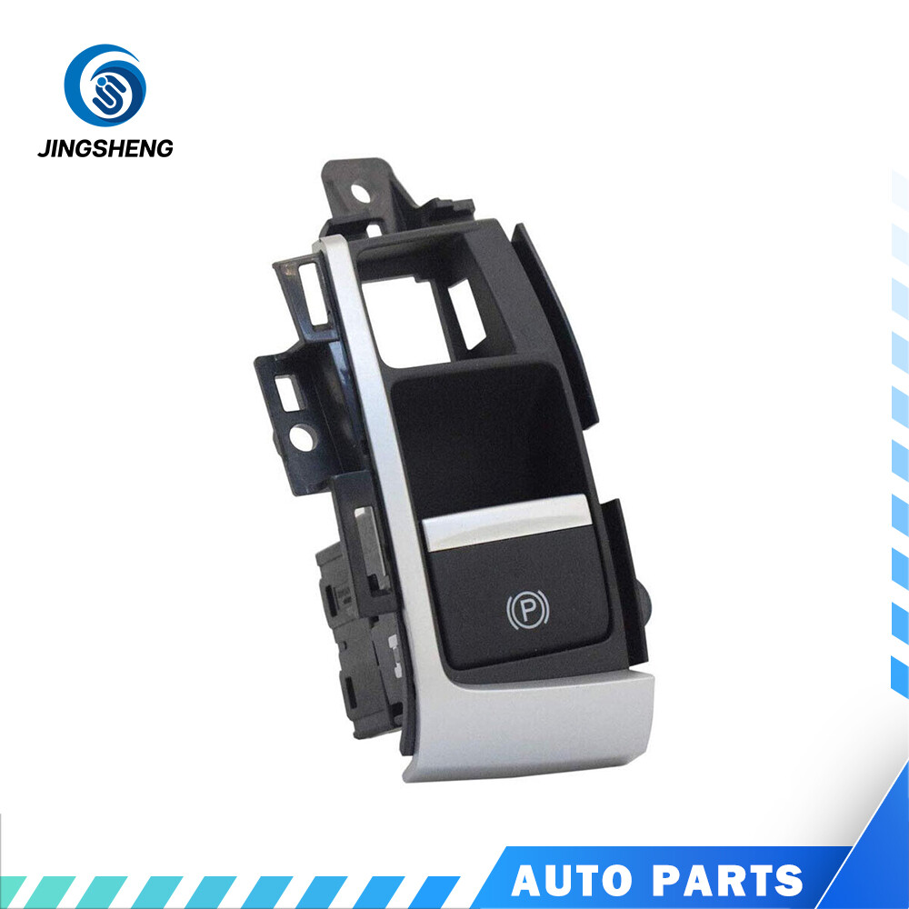 Parking Brake Switche for Civic 2016-2018 Parking switch 35355-TBA-A01