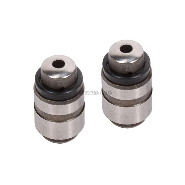 Elevadores hidráulicos aptos 95-08 Dodge Chrysler Mitsubishi 2.5 3.0 3.5 3.8 24V Foto 3 de 4