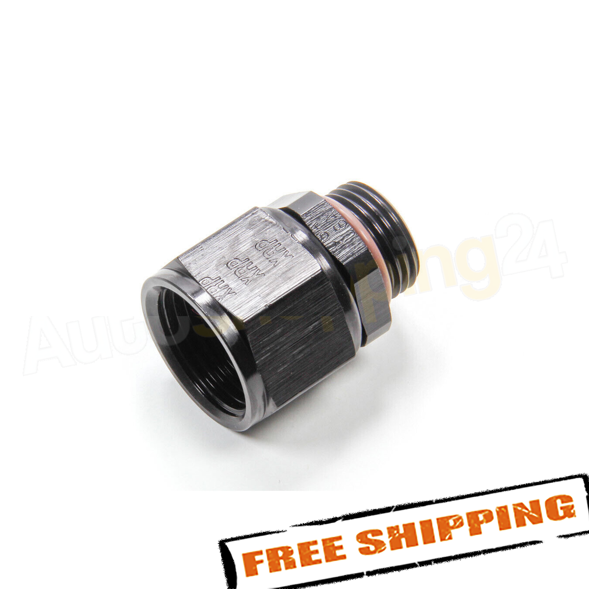 XRP 970013 9700 Series Swivel Design Female -AN Flare to Male O-Ring Boss |  eBay
