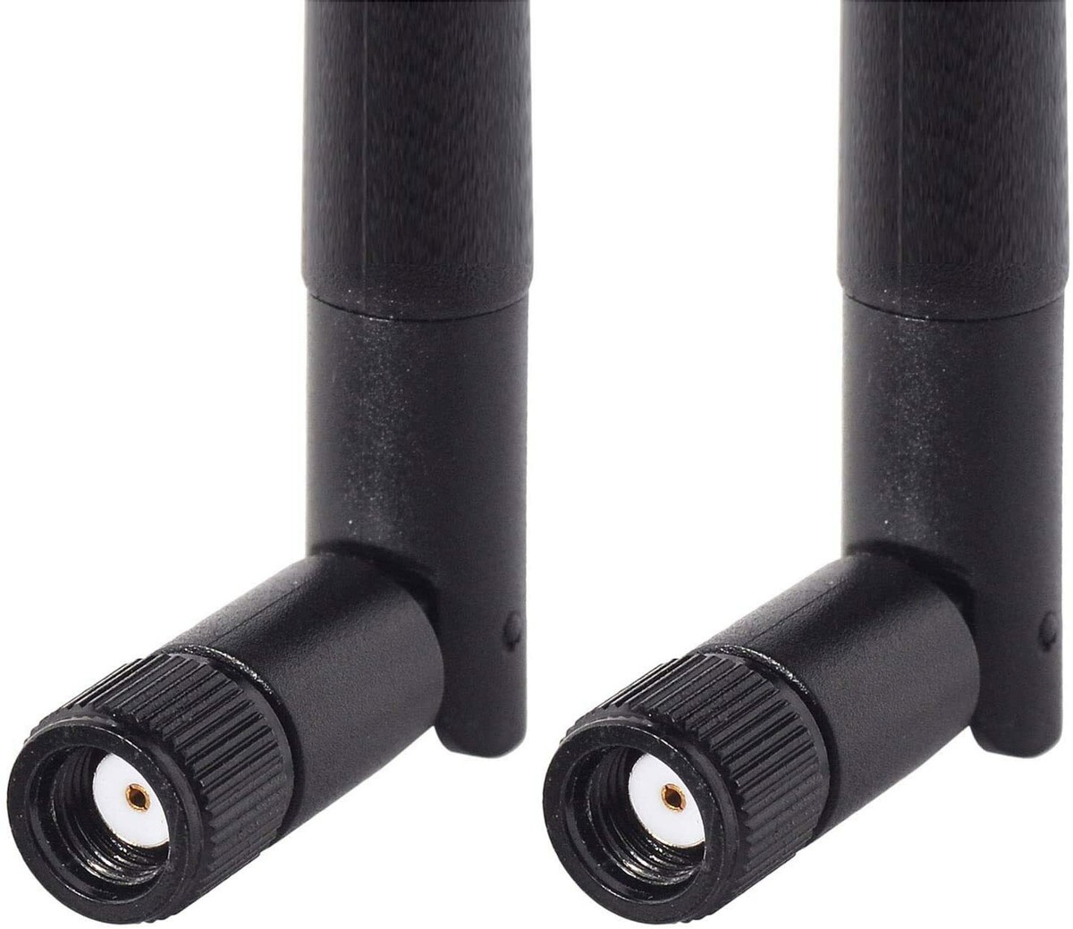 Antenna Di Ricambio Di Mimo Di WiFi 2.4GHz 5GHz Italia - Foto 12