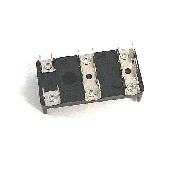 Idylis portable on sale ac parts