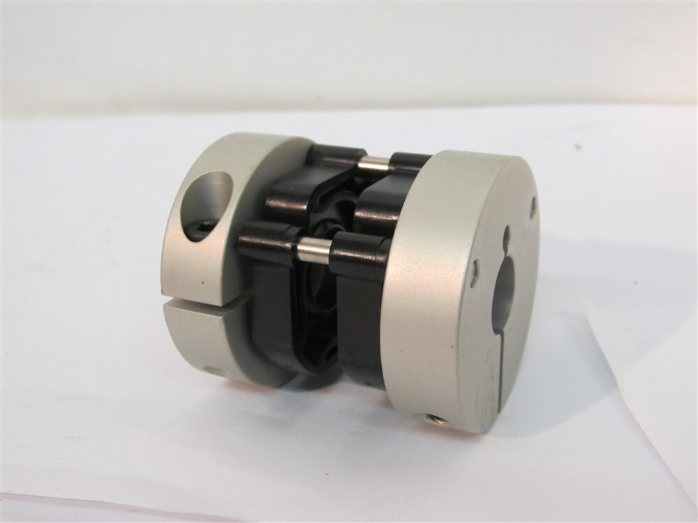 Schmidt-Kupplung 20593, CPS 23.2 Impuls Plus Control Flex Coupling | eBay