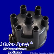 Tappo Distribuzione per Volvo Penta AQ175A e AQ205A V6, Sostituisce 841926