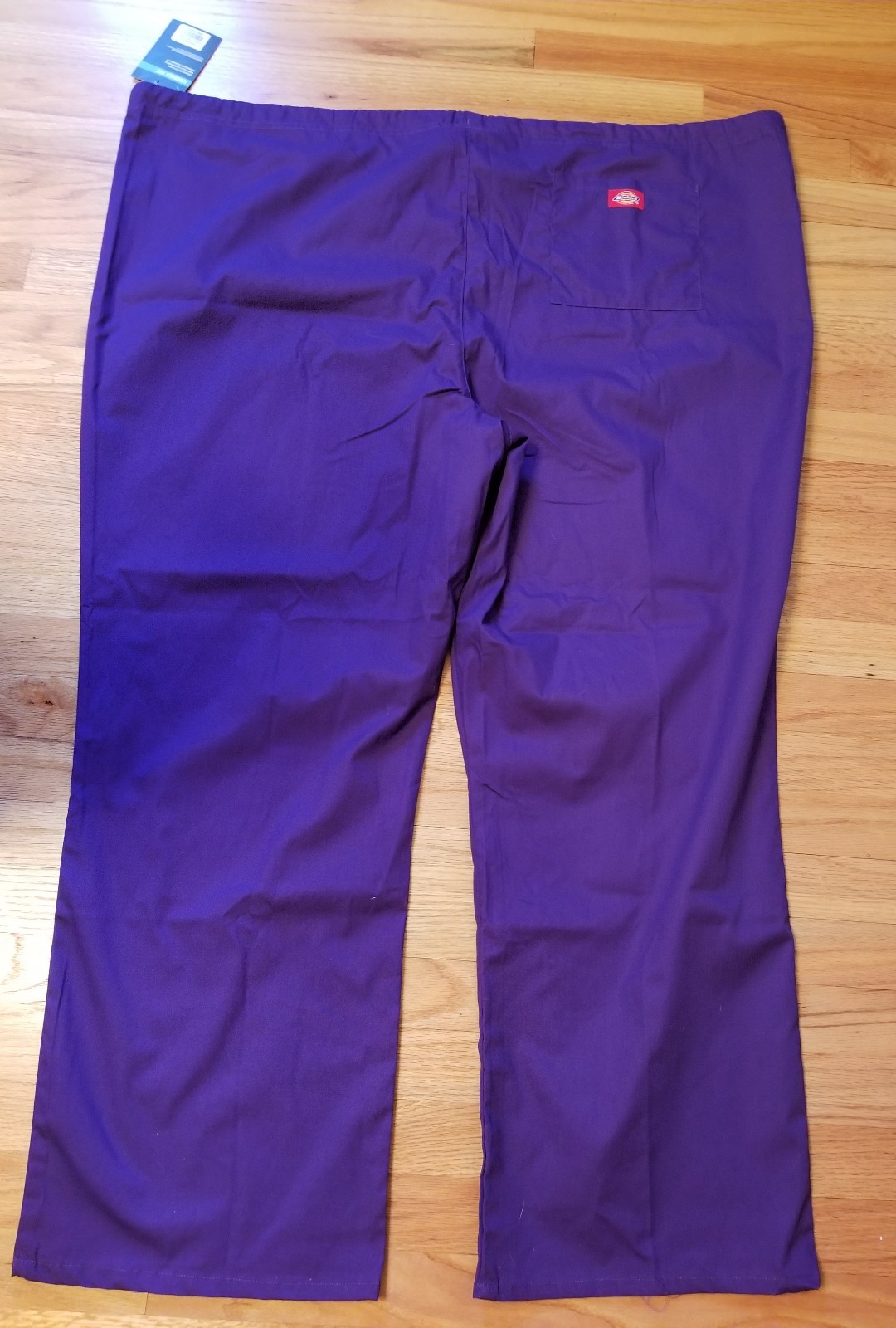 Купить Dickies Scrubs Pants Unisex fit 