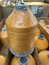 COATS STAR Nylon Bonded Sewing Thread Spool G...
