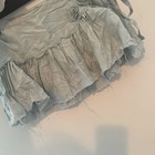 Foto 5 di 14