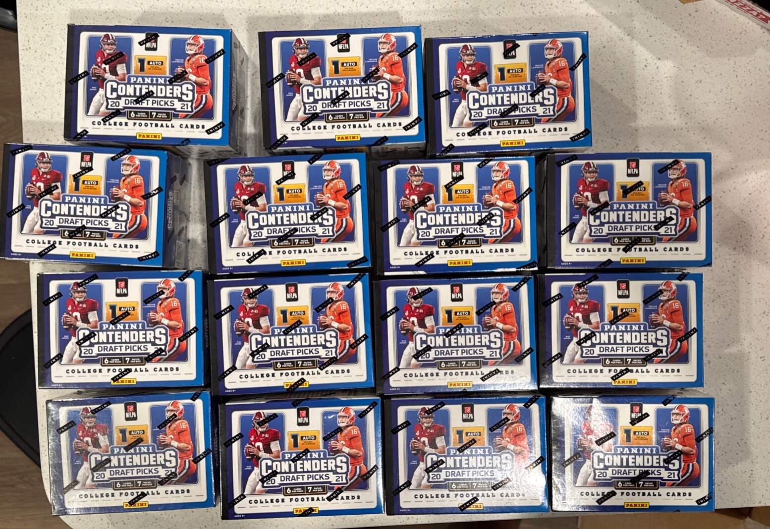 Ebay Item For Sale
