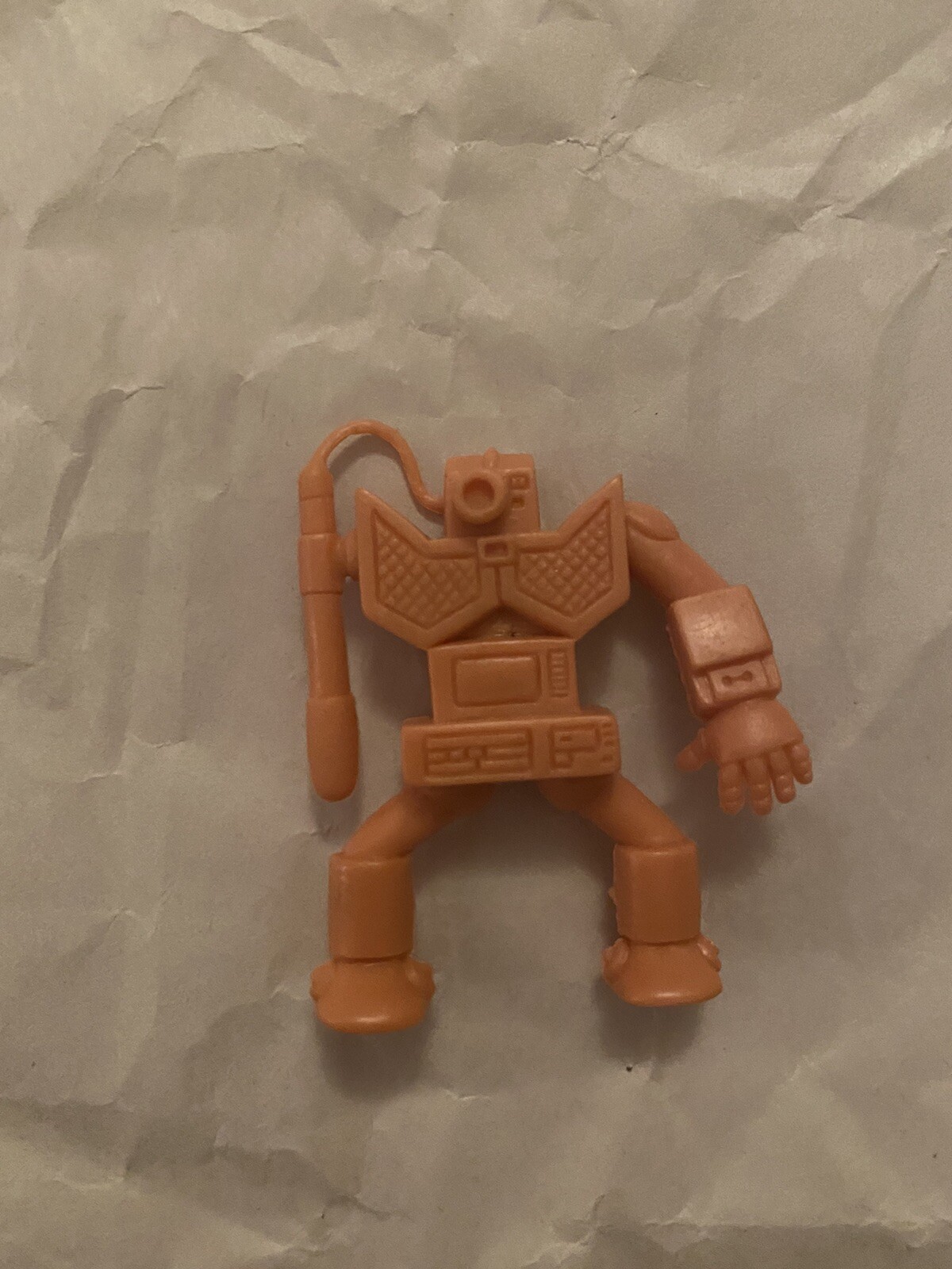 Picture 1 of 2