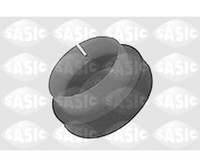 Lagerung, AchsträGer Sasic 5043183 Unten FüR Peugeot 406