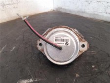 6758444 motorhalter rechts für BMW SERIE X5 (E53) 3.0D 816366