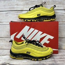 air max 97 phantom beige