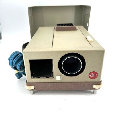 s-l400.jpg s-l400.jpg
