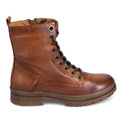 ミヤ Miz Mooz Arcadia Combat Boot | Miz Mooz