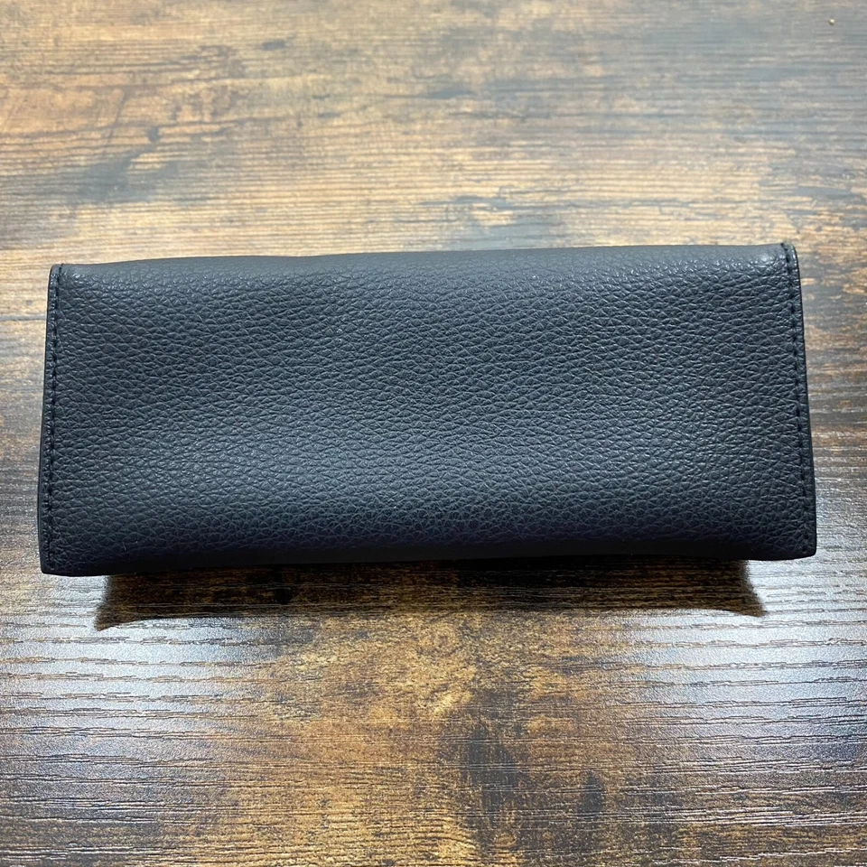 Estuche Guess/Sin tela, gafas de sol negras para hombres y mujeres - 203 Foto 2 de 4