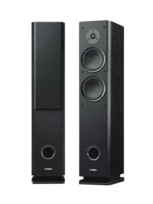 yamaha speakers gumtree